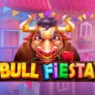 Bull Fiesta