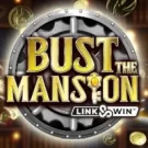 Bust The Mansion