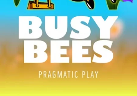 Busy Bees