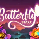 Butterfly Staxx