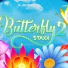 Butterfly Staxx 2