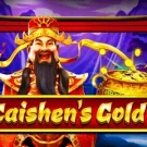 Caishen’s Gold