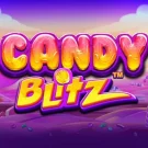 Candy Blitz