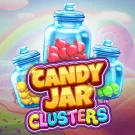 Candy Jar Clusters