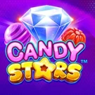 Candy Stars