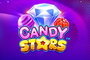 Candy Stars