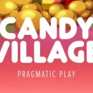 Candy Village