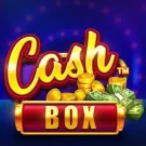 Cash Box