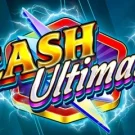 Cash Ultimate