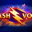 Cash Volt