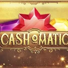 Cashomatic