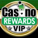 Casino Rewards VIP