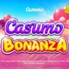 Casumo Bonanza