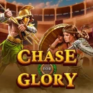 Chase for Glory