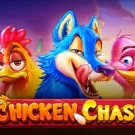 Chicken Chase