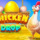 Chicken Drop