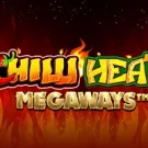 Chilli Heat Megaways