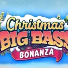 Christmas Big Bass Bonanza