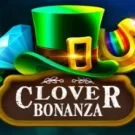 Clover Bonanza