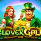 Clover Gold