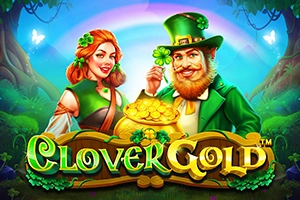 Clover Gold