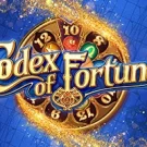 Codex of Fortune