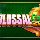 Colossal Cash Zone