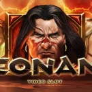 Conan