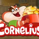 Cornelius