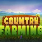 Country Farming