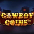 Cowboy Coins