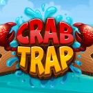 Crab Trap