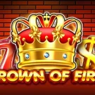 Crown of Fire