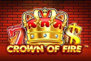 Crown of Fire