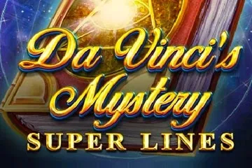 Da Vinci’s Mystery