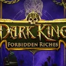 Dark King: Forbidden Riches