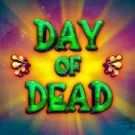 Day of Dead