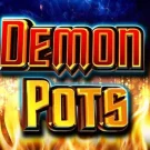 Demon Pots