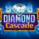 Diamond Cascade