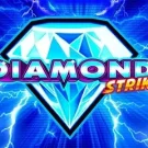 Diamond Strike