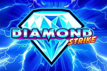 Diamond Strike