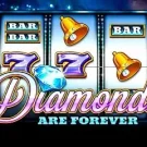 Diamonds are Forever