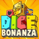 Dice Bonanza