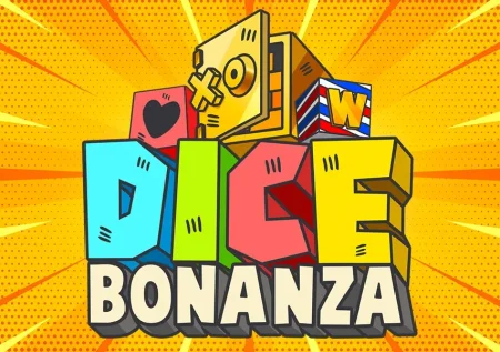 Dice Bonanza