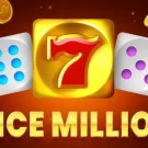 Dice Million