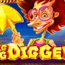 Dig Dig Digger