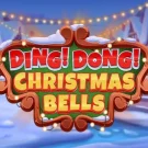 Ding Dong Christmas Bells