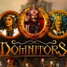 Domnitors