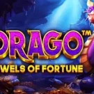 Drago Jewels of Fortune