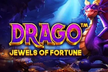 Drago Jewels of Fortune